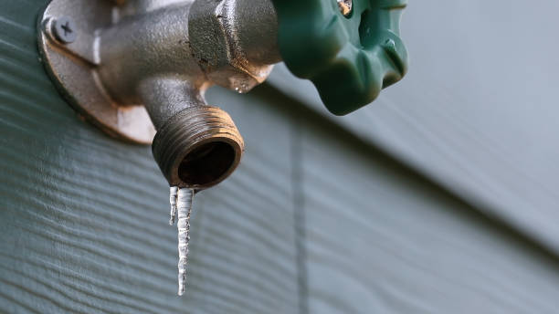 Best Water Heater Repair  in Berlin, WI