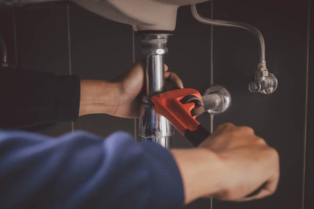 Best Toilet Repair Services  in Berlin, WI